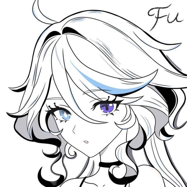 AzumaChiaki avatar
