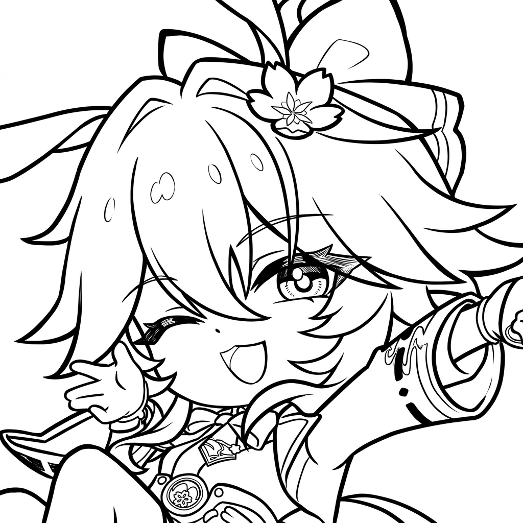 DefateStar avatar