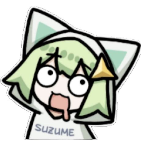 IKUN-CXKPRO avatar